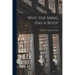 Why the Mind Has a Body