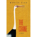 The Crane