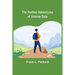 The Further Adventures of Jimmie Dale