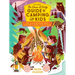 The Down and Dirty Guide to Camping with Kids: How to Plan Memorable Family Adventures & Connect Kids to Nature