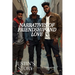 Narratives of Friendship and Love
