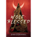 Wolf-Blessed