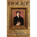 Dolet