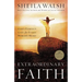 Extraordinary Faith: God's Perfect Gift for Every Woman's Heart