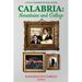 Calabria: Mountains and Valleys