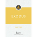 Exodus, Part Two