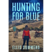 Hunting for Blue