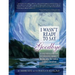 I Wasn't Ready to Say Goodbye: A Companion Workbook for Surviving, Coping, & Healing After the Sudden Death of a Loved One