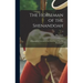 The Horseman of the Shenandoah; a Biographical Account of the Early Days of George Washington; 0