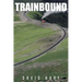 Trainbound