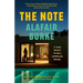 The Note