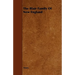 The Blair Family of New England