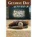 Getaway Day