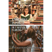 Knowledge Is Power but Access Is Divine: We Must Be Granted Access to Obtain Knowledge