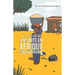 Le travail des enfants en Afrique subsaharienne