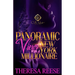 Panoramic Views With A New York Millionaire: An African American Romance