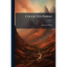 Collected Papers; Volume 1