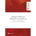 Integral Mission: Biblical foundations