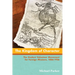 The Kingdom of Character: The Student Volunteer Movement for Foreign Missions, 1886-1926