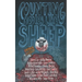 Counting Bodies Like Sheep: Extreme Horror Anthology