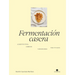 Fermentación Casera / Homemade Fermentation