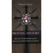 Proving History: Bayes's Theorem and the Quest for the Historical Jesus