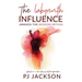 The Labyrinth Influence: Awaken the Wisdom Within