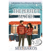 The Perfect Match: A Reindeer Falls Holiday Romance
