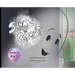 Shmost the Ghost