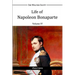 Life of Napoleon Bonaparte IV
