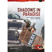 Shadows in Paradise Volume 2: Kashmir, Politics and Insurgency, 1989-1996, Volume 2