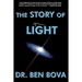The Story of Light