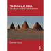 The History of Africa: The Quest for Eternal Harmony