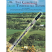 The Complete Irish Tinwhistle Tutor [With CD]