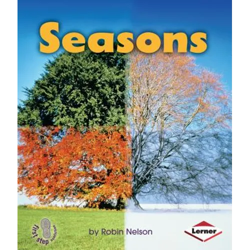 Seasons