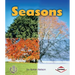 Seasons