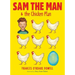 Sam the Man & the Chicken Plan