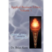 Applied Business Ethics, Volume 1: Power Living Through the Truth