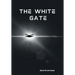 The White Gate
