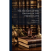 The History of the Origine of the French Laws