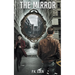 The Mirror