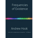 Frequencies of Existence