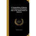 A Compendium of Slavery, as It Exists in the Present Day in the United States of America