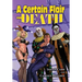 The Crying Clown Celebration: A Certain Flair for Death
