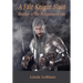 A Fair Knight Slain: Murder at the Renaissance Fair