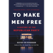 To Make Men Free: A History of the Republican Party