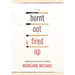 From Burnt Out to Fired Up: Reigniting Your Passion for Teaching