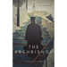 The Archbishop