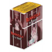 Bunnicula in a Box (Boxed Set): Bunnicula; Howliday Inn; The Celery Stalks at Midnight; Nighty-Nightmare; Return to Howliday Inn; Bunnicula Strikes Ag