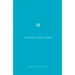 Student Study Bible-ESV